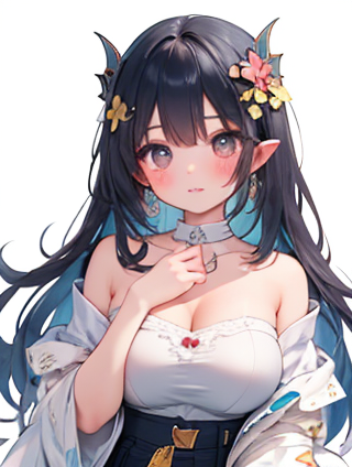 设计与教育：携手共进，创造美好未来